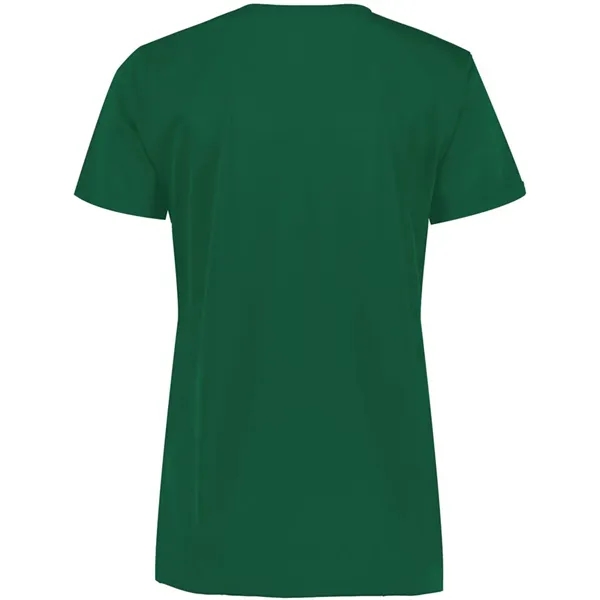 Ladies Momentum Tee... from ASI 89380 Staton Corporate and Casual