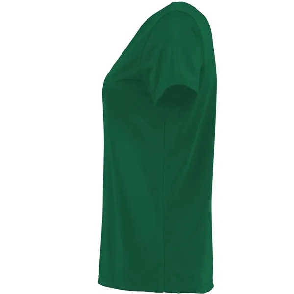 Ladies Momentum Tee... from ASI 89380 Staton Corporate and Casual