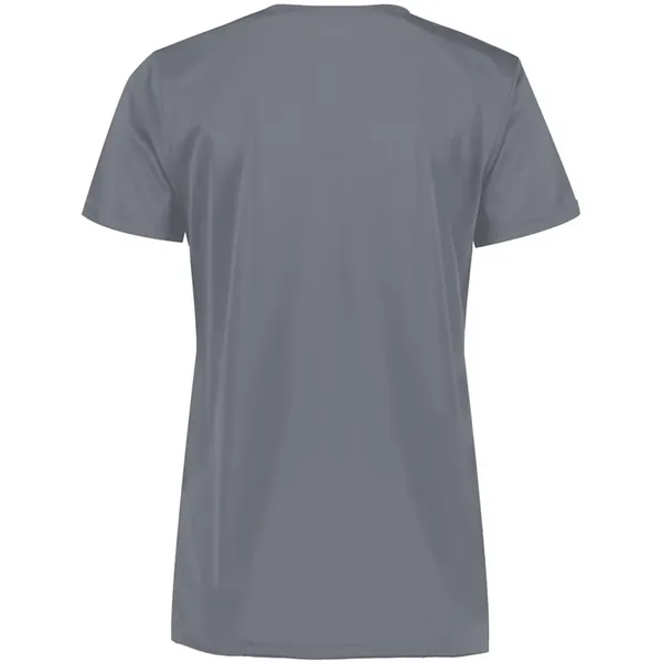 Ladies Momentum Tee... from ASI 89380 Staton Corporate and Casual