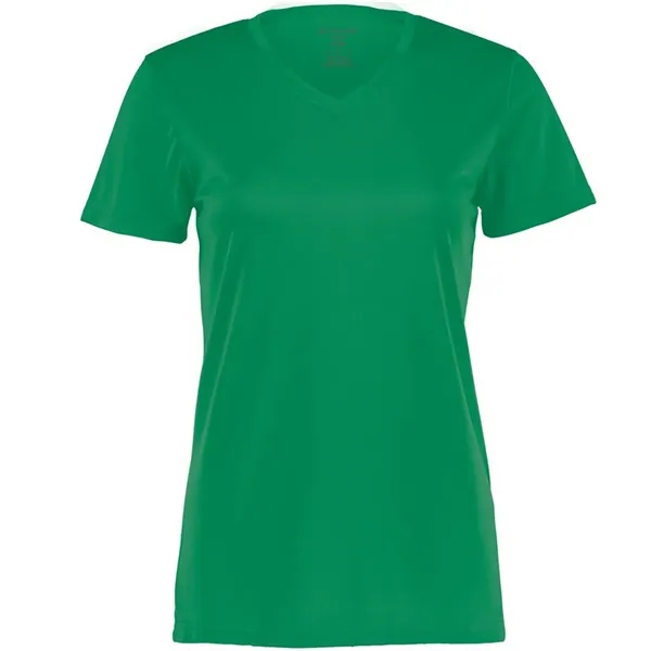 Ladies Momentum Tee... from ASI 89380 Staton Corporate and Casual