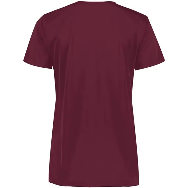 Ladies Momentum Tee... from ASI 89380 Staton Corporate and Casual