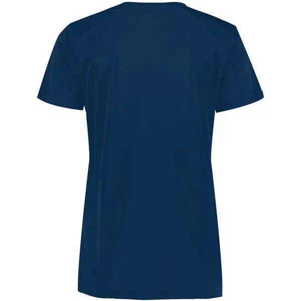 Ladies Momentum Tee... from ASI 89380 Staton Corporate and Casual
