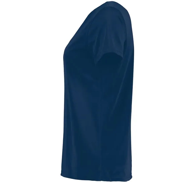 Ladies Momentum Tee... from ASI 89380 Staton Corporate and Casual