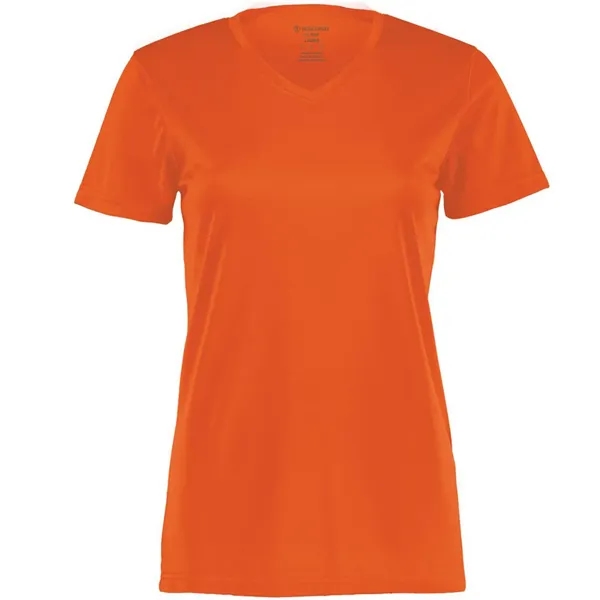 Ladies Momentum Tee... from ASI 89380 Staton Corporate and Casual