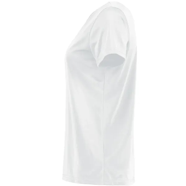 Ladies Momentum Tee... from ASI 89380 Staton Corporate and Casual