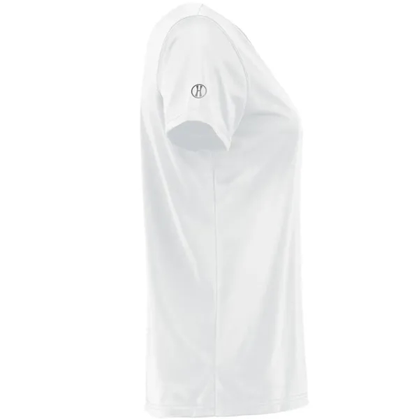 Ladies Momentum Tee... from ASI 89380 Staton Corporate and Casual