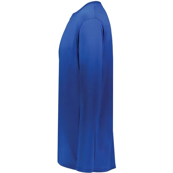 Momentum Long Sleeve Tee... from ASI 89380 Staton Corporate and Casual