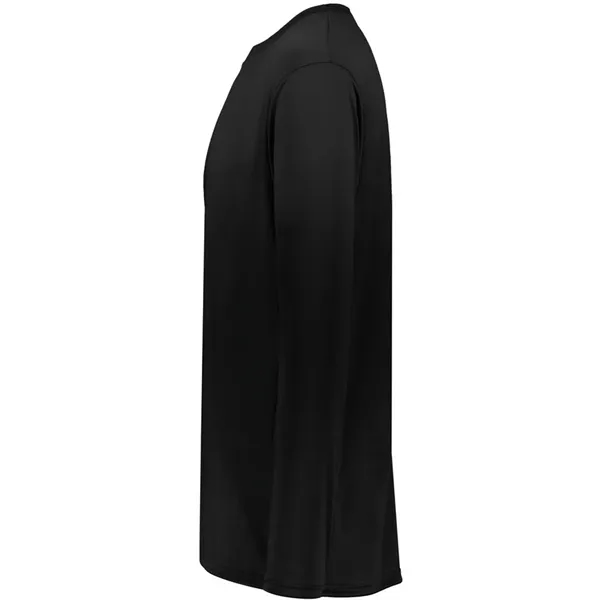 Momentum Long Sleeve Tee... from ASI 89380 Staton Corporate and Casual