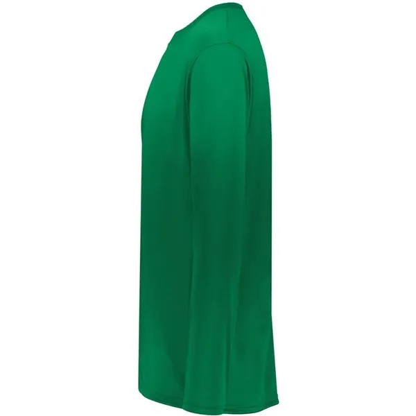 Momentum Long Sleeve Tee... from ASI 89380 Staton Corporate and Casual