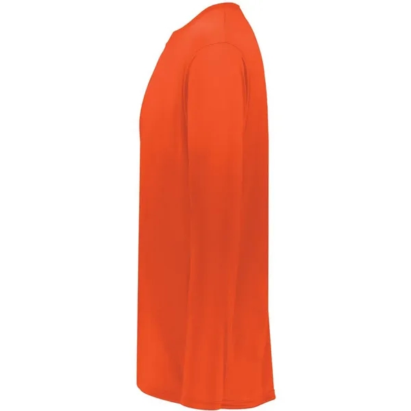 Momentum Long Sleeve Tee... from ASI 89380 Staton Corporate and Casual