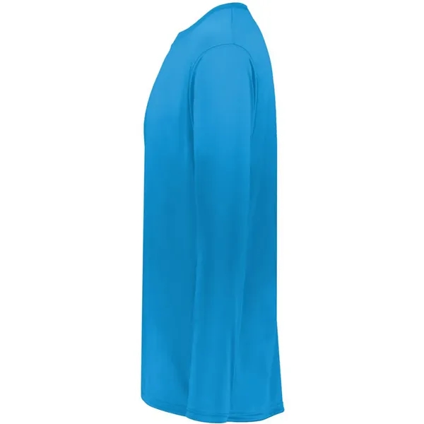 Momentum Long Sleeve Tee... from ASI 89380 Staton Corporate and Casual