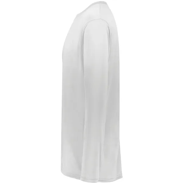 Momentum Long Sleeve Tee... from ASI 89380 Staton Corporate and Casual