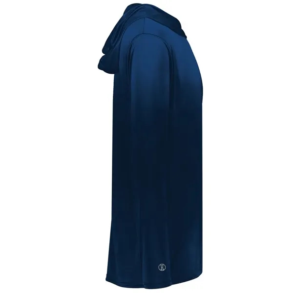 Momentum Hoodie... from ASI 89380 Staton Corporate and Casual