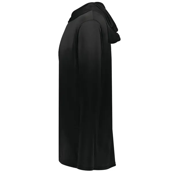 Momentum Hoodie... from ASI 89380 Staton Corporate and Casual