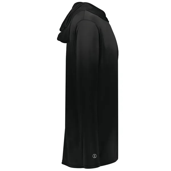 Momentum Hoodie... from ASI 89380 Staton Corporate and Casual