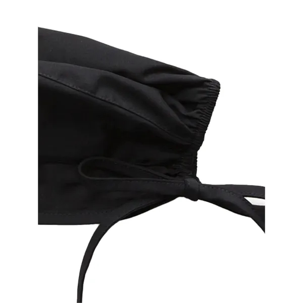 Cherokee Fashion Solids Unisex Scrub Hat... from ASI 86018 Scrub Authority / Uniform Stores