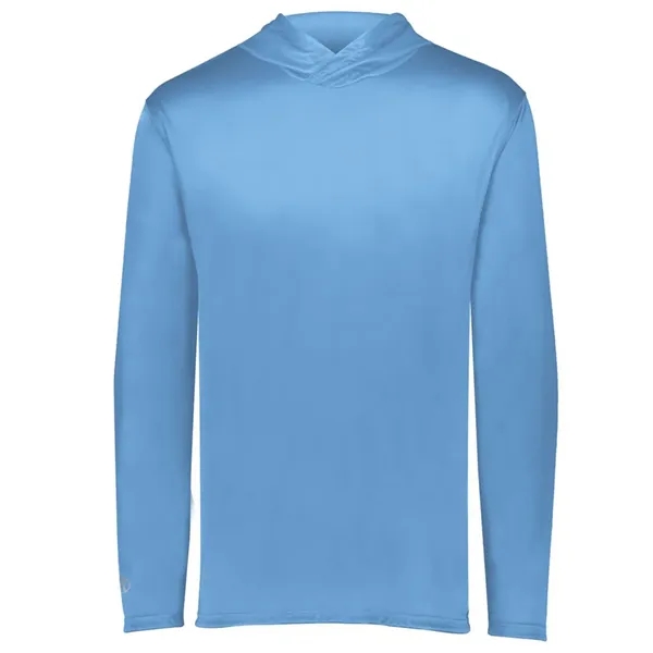 Momentum Hoodie... from ASI 89380 Staton Corporate and Casual