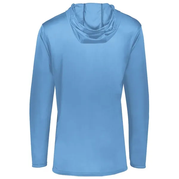 Momentum Hoodie... from ASI 89380 Staton Corporate and Casual