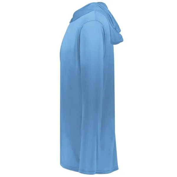 Momentum Hoodie... from ASI 89380 Staton Corporate and Casual