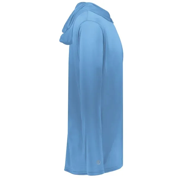 Momentum Hoodie... from ASI 89380 Staton Corporate and Casual