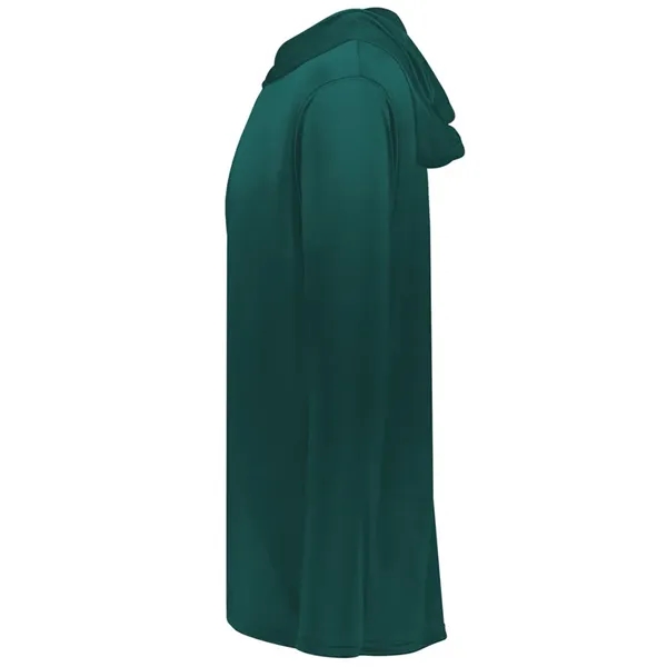 Momentum Hoodie... from ASI 89380 Staton Corporate and Casual