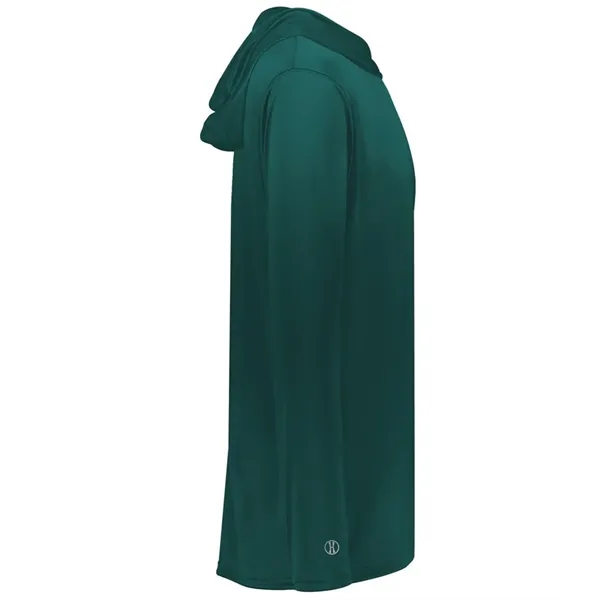 Momentum Hoodie... from ASI 89380 Staton Corporate and Casual