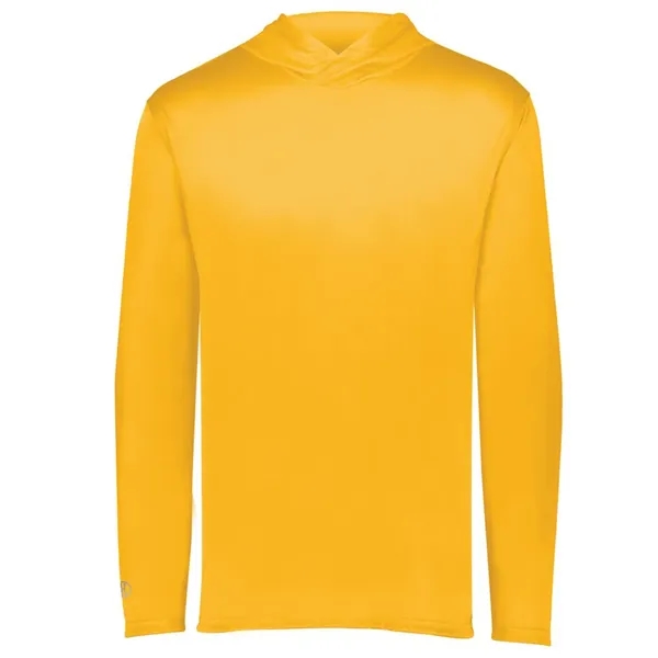 Momentum Hoodie... from ASI 89380 Staton Corporate and Casual