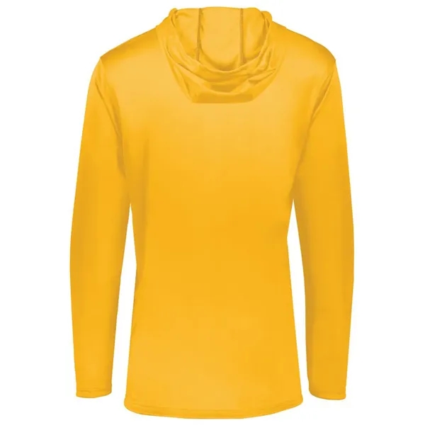 Momentum Hoodie... from ASI 89380 Staton Corporate and Casual