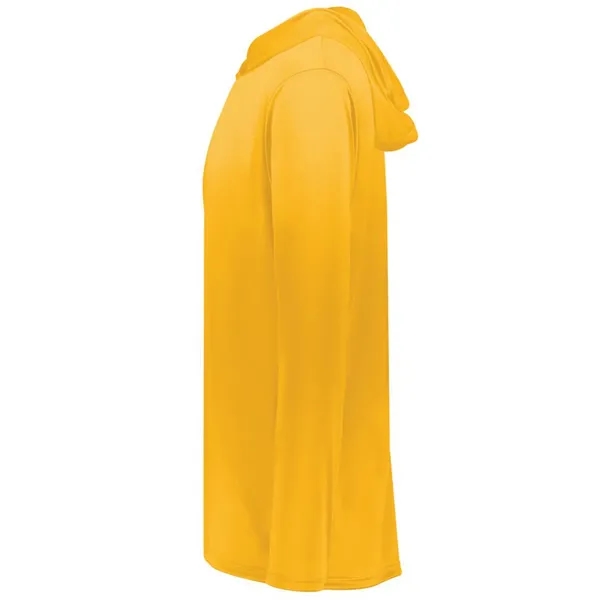 Momentum Hoodie... from ASI 89380 Staton Corporate and Casual