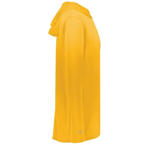 Momentum Hoodie... from ASI 89380 Staton Corporate and Casual