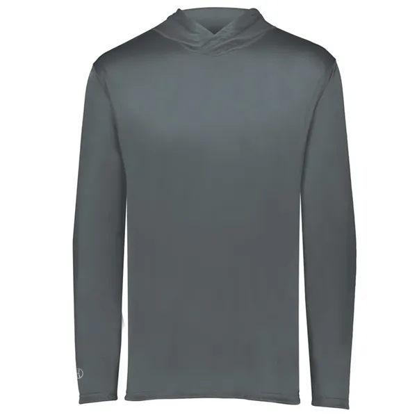 Momentum Hoodie... from ASI 89380 Staton Corporate and Casual