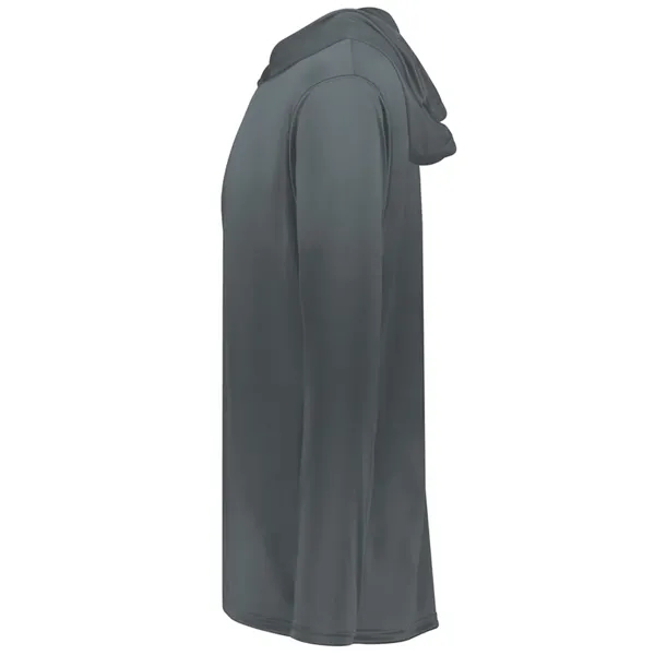 Momentum Hoodie... from ASI 89380 Staton Corporate and Casual