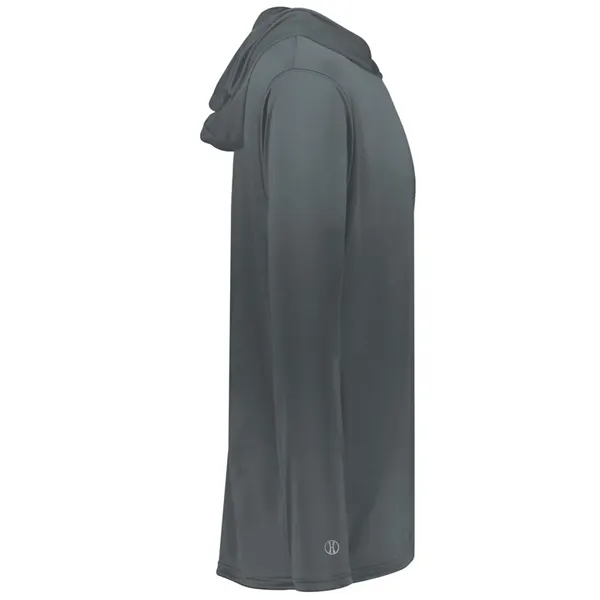 Momentum Hoodie... from ASI 89380 Staton Corporate and Casual