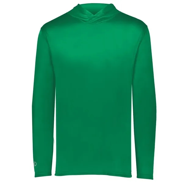 Momentum Hoodie... from ASI 89380 Staton Corporate and Casual