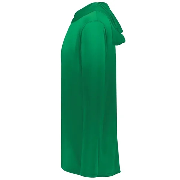 Momentum Hoodie... from ASI 89380 Staton Corporate and Casual