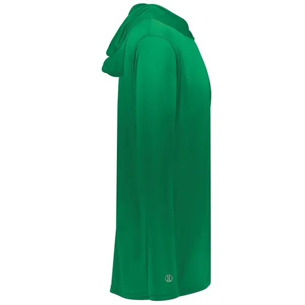 Momentum Hoodie... from ASI 89380 Staton Corporate and Casual