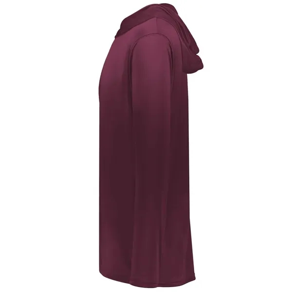 Momentum Hoodie... from ASI 89380 Staton Corporate and Casual