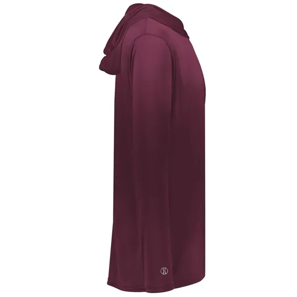 Momentum Hoodie... from ASI 89380 Staton Corporate and Casual