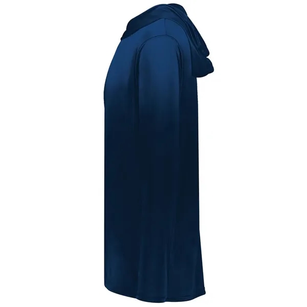 Momentum Hoodie... from ASI 89380 Staton Corporate and Casual