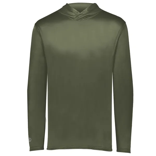 Momentum Hoodie... from ASI 89380 Staton Corporate and Casual