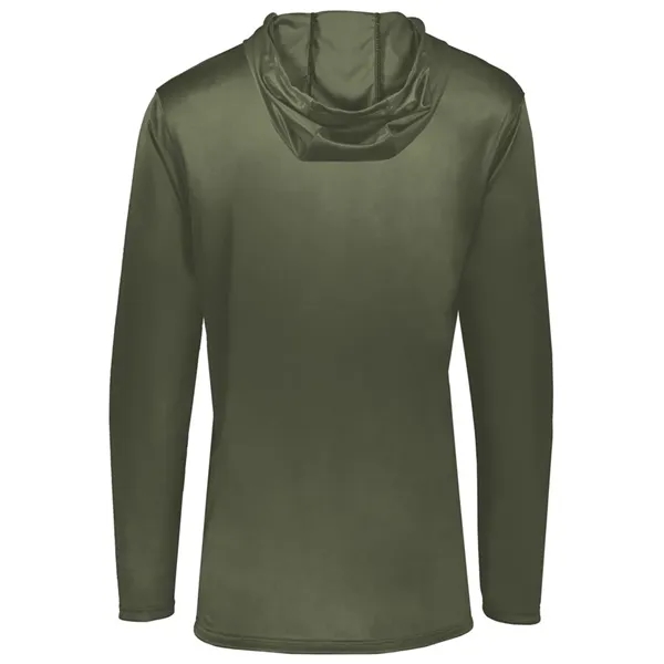 Momentum Hoodie... from ASI 89380 Staton Corporate and Casual