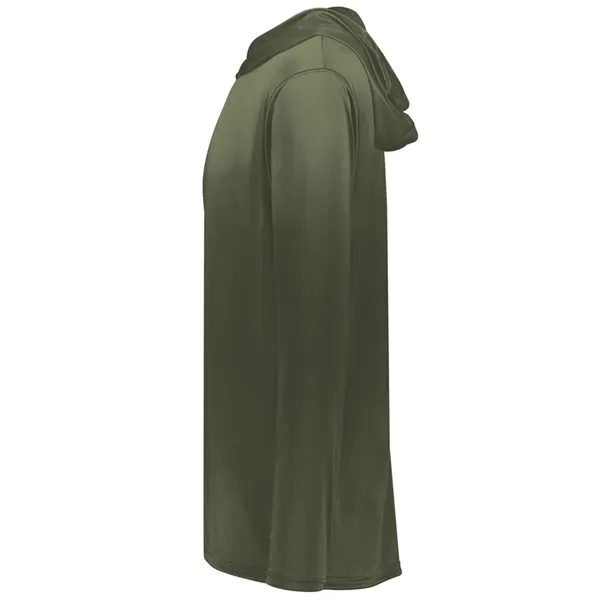 Momentum Hoodie... from ASI 89380 Staton Corporate and Casual