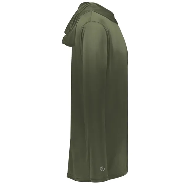 Momentum Hoodie... from ASI 89380 Staton Corporate and Casual