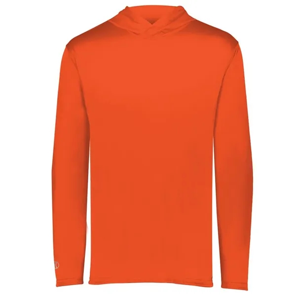 Momentum Hoodie... from ASI 89380 Staton Corporate and Casual