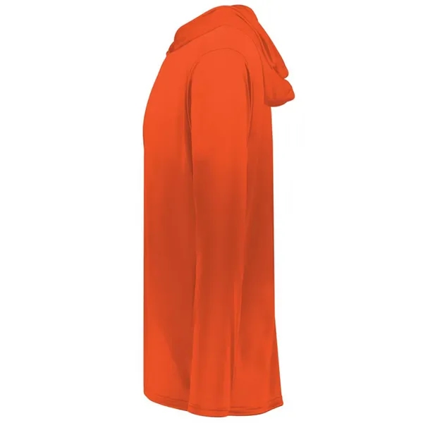 Momentum Hoodie... from ASI 89380 Staton Corporate and Casual