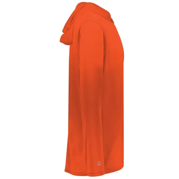 Momentum Hoodie... from ASI 89380 Staton Corporate and Casual