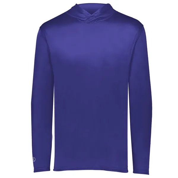 Momentum Hoodie... from ASI 89380 Staton Corporate and Casual