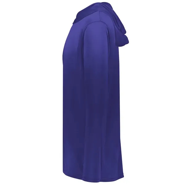 Momentum Hoodie... from ASI 89380 Staton Corporate and Casual