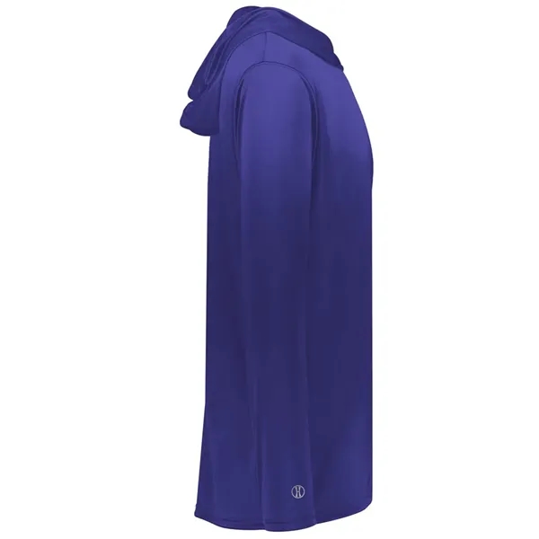 Momentum Hoodie... from ASI 89380 Staton Corporate and Casual