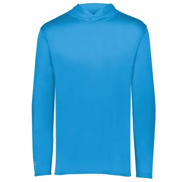 Momentum Hoodie... from ASI 89380 Staton Corporate and Casual